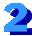 Catégorie 2